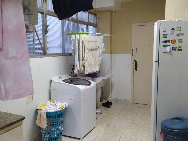 Apartamento à venda Luxemburgo com 270m² e 4 quartos por R$ 1.250.000 - 1878662380-ap91.jpg