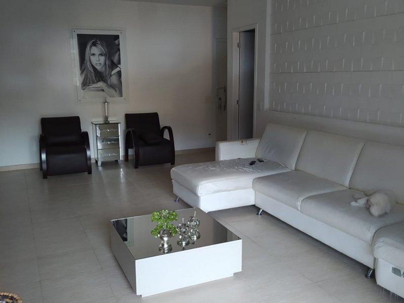 Apartamento à venda Luxemburgo com 270m² e 4 quartos por R$ 1.250.000 - 1891494708-ap14.jpg