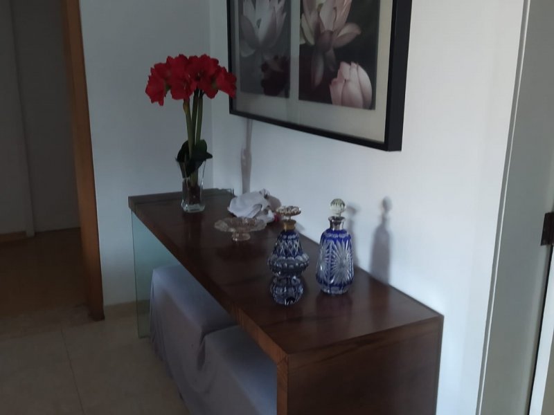 Apartamento à venda Luxemburgo com 270m² e 4 quartos por R$ 1.250.000 - 2052430553-ap13.jpg