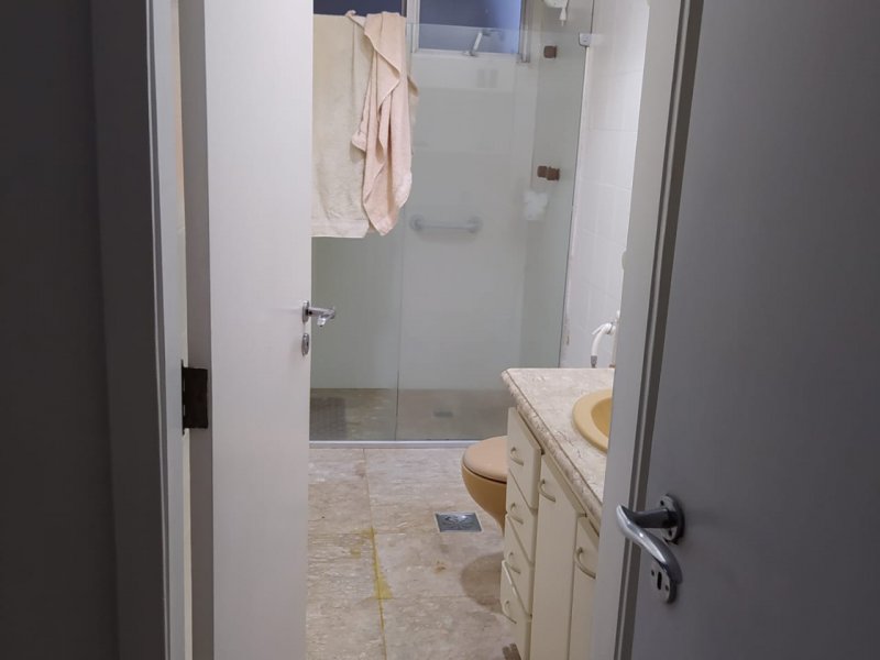 Apartamento à venda Luxemburgo com 270m² e 4 quartos por R$ 1.250.000 - 462122973-ap6.jpg