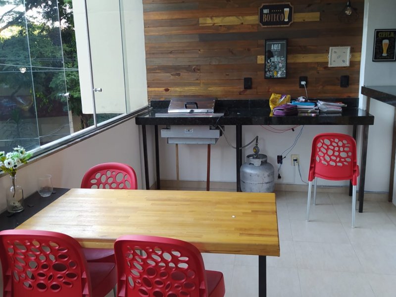 Apartamento à venda Luxemburgo com 270m² e 4 quartos por R$ 1.250.000 - 519322133-ap16.jpg