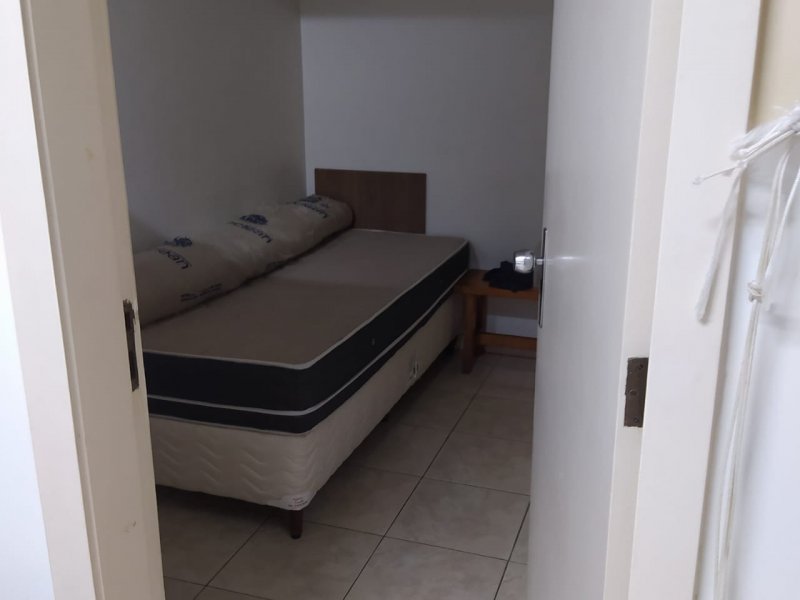Apartamento à venda Luxemburgo com 270m² e 4 quartos por R$ 1.250.000 - 715301059-ap20.jpg
