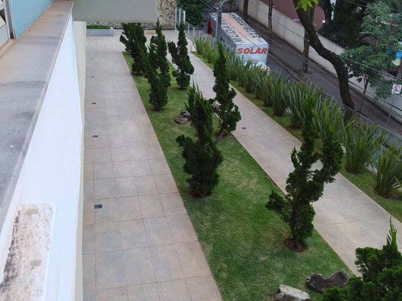 Apartamento à venda Luxemburgo com 270m² e 4 quartos por R$ 1.250.000 - 824645806-ap2.jpg