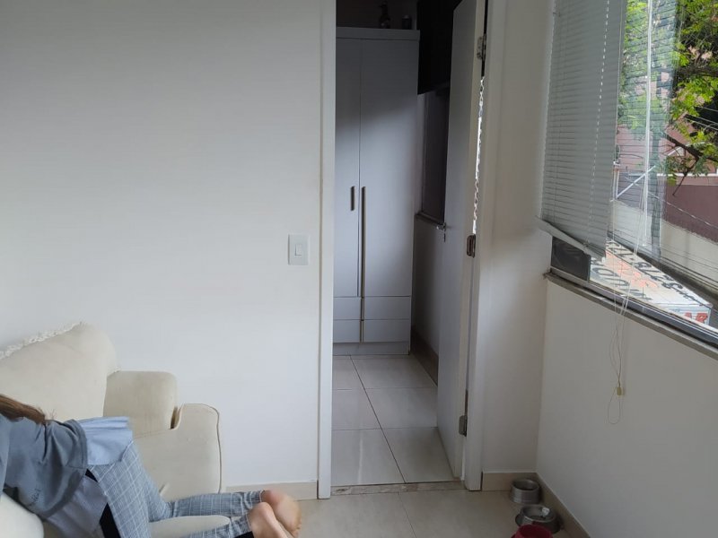 Apartamento à venda Luxemburgo com 270m² e 4 quartos por R$ 1.250.000 - 870247359-ap17.jpg