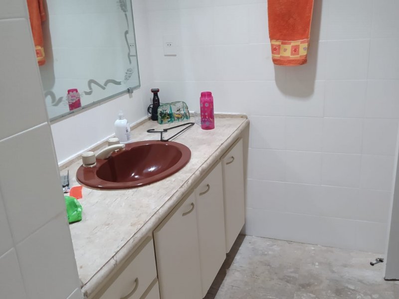 Apartamento à venda Luxemburgo com 270m² e 4 quartos por R$ 1.250.000 - 987204912-ap10.jpg