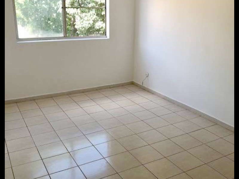 imóvel com 59m² - Independência - Ribeirão Preto