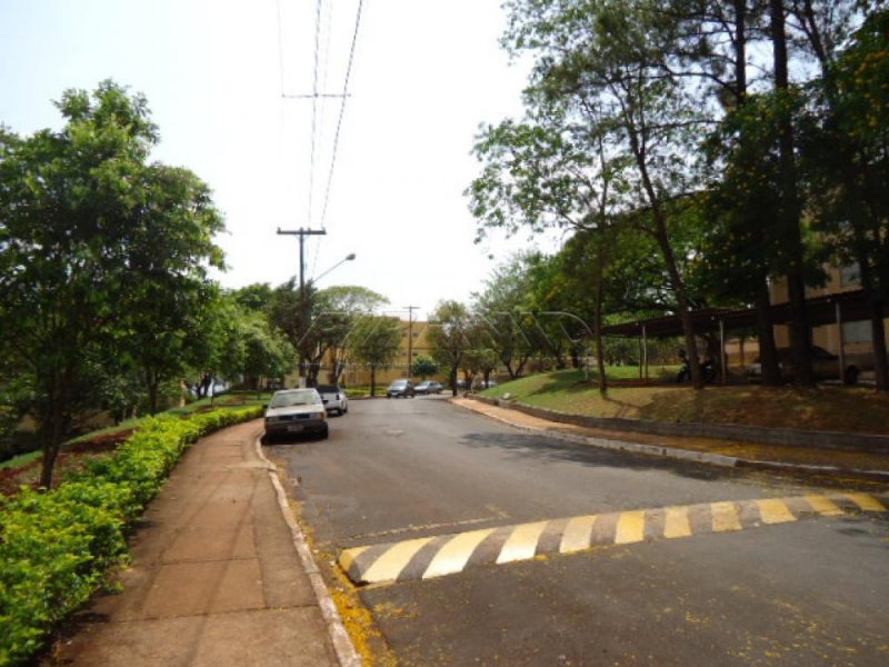 imóvel com 59m² - Independência - Ribeirão Preto