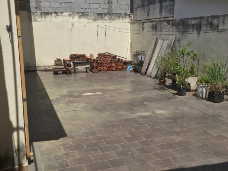 Casa à venda Vila Paulista com 300m² e 4 quartos por R$ 400.000 - 399058097-thumbnail-img-0296.jpg