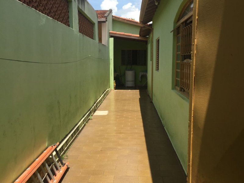Casa à venda Vila Paulista com 300m² e 4 quartos por R$ 400.000 - 488375984-thumbnail-img-0303.jpg