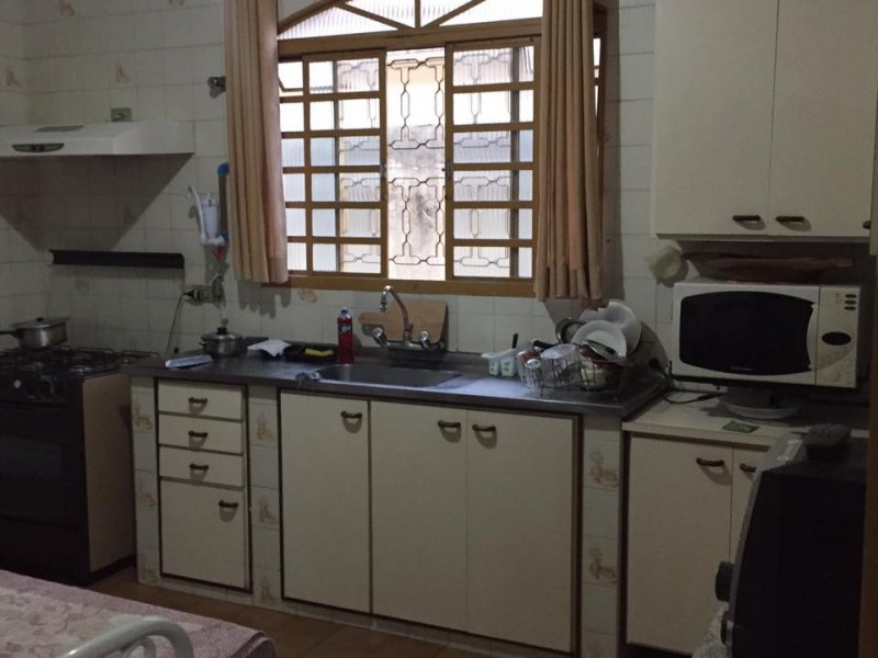 Casa à venda Vila Paulista com 300m² e 4 quartos por R$ 400.000 - 763216285-7ea6929d-f87a-4b40-b024-7ef2636d27bc.jpg