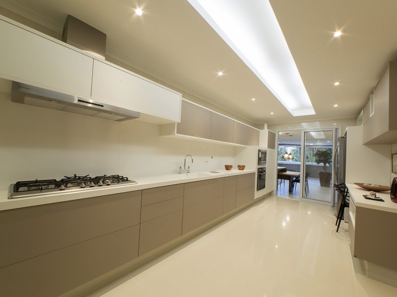 imóvel com 327m² - Campestre - Santo André