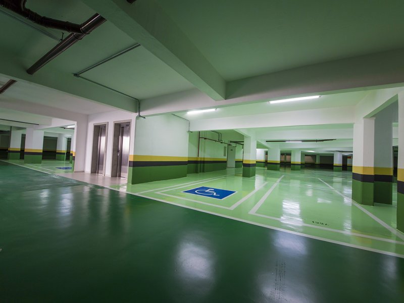 imóvel com 327m² - Campestre - Santo André