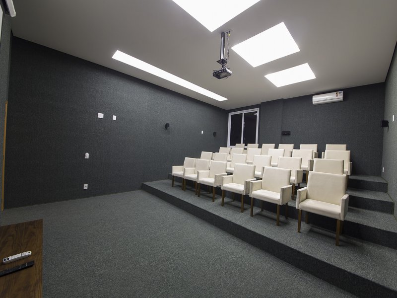 imóvel com 327m² - Campestre - Santo André