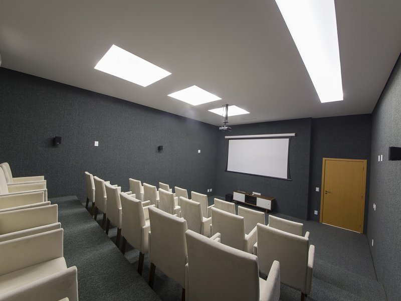 imóvel com 327m² - Campestre - Santo André
