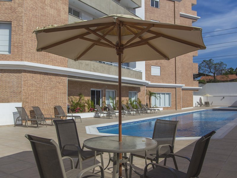 imóvel com 327m² - Campestre - Santo André