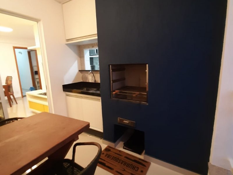 imóvel com 63m² - Vila Ema - Sao Jose dos Campos