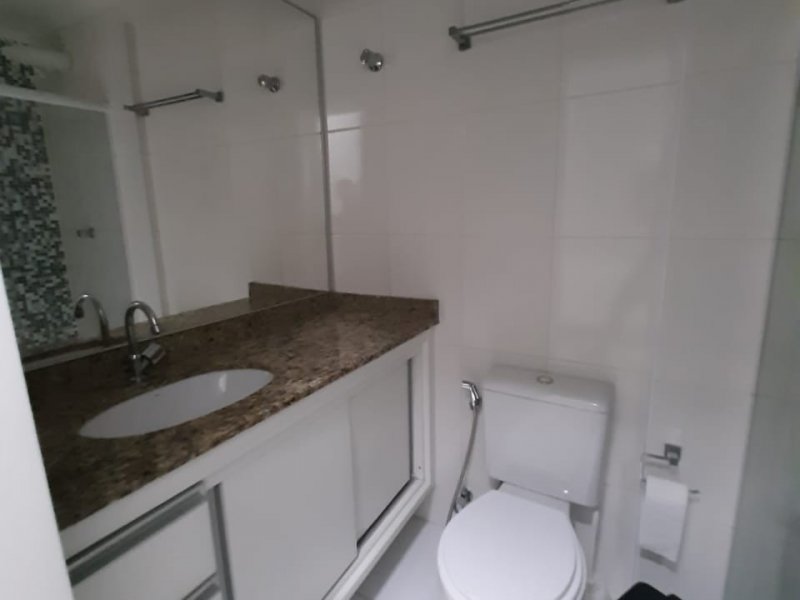 imóvel com 63m² - Vila Ema - Sao Jose dos Campos