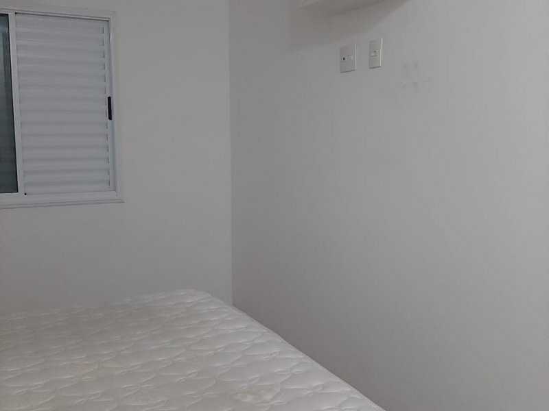 imóvel com 63m² - Vila Ema - Sao Jose dos Campos
