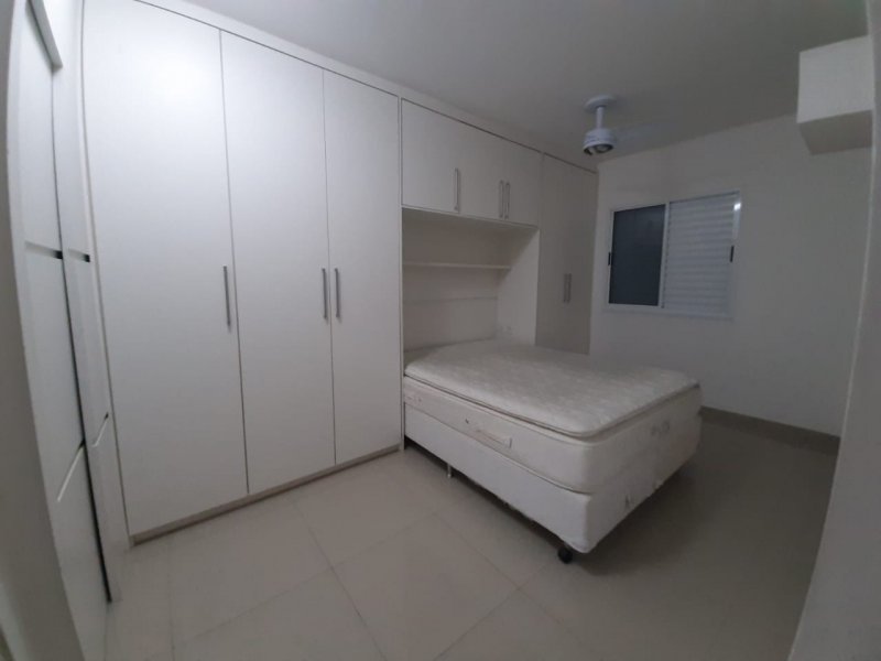 imóvel com 63m² - Vila Ema - Sao Jose dos Campos