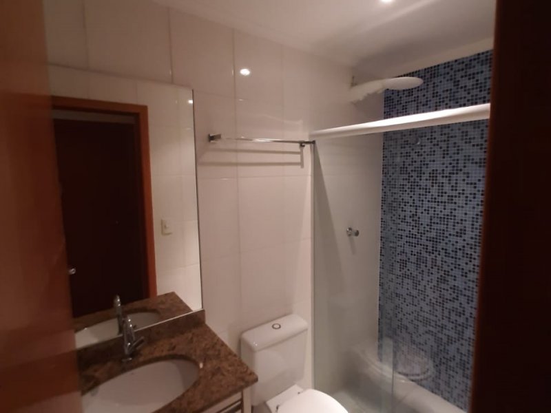imóvel com 63m² - Vila Ema - Sao Jose dos Campos