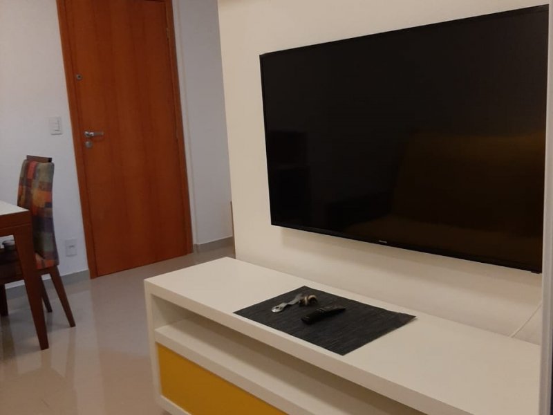 imóvel com 63m² - Vila Ema - Sao Jose dos Campos