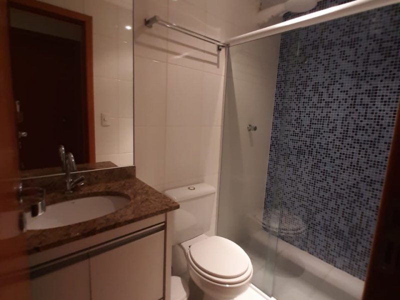 imóvel com 63m² - Vila Ema - Sao Jose dos Campos