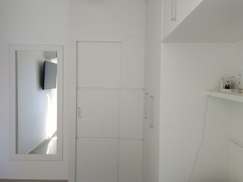 imóvel com 63m² - Vila Ema - Sao Jose dos Campos