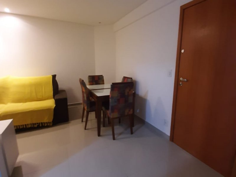 imóvel com 63m² - Vila Ema - Sao Jose dos Campos