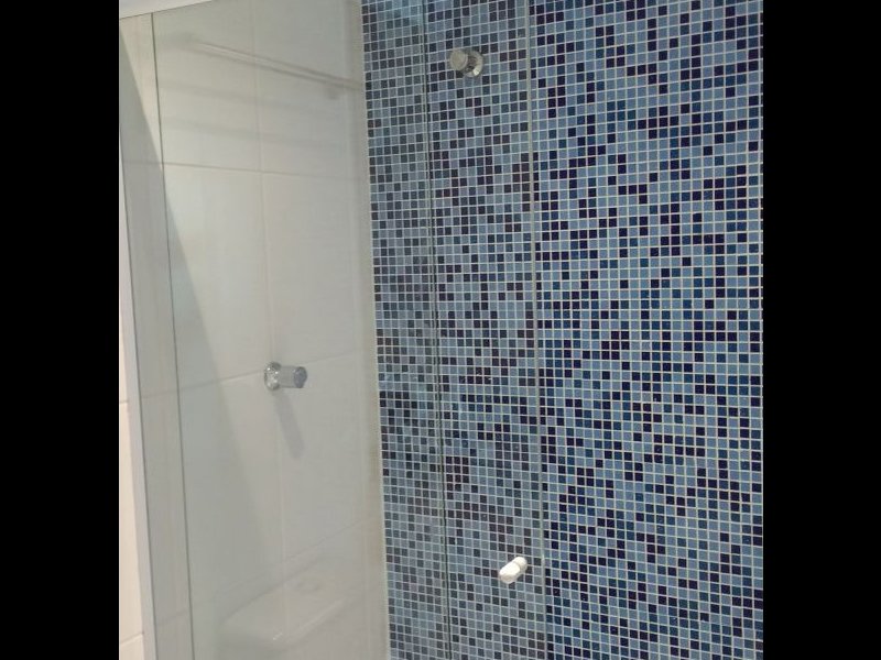 imóvel com 63m² - Vila Ema - Sao Jose dos Campos
