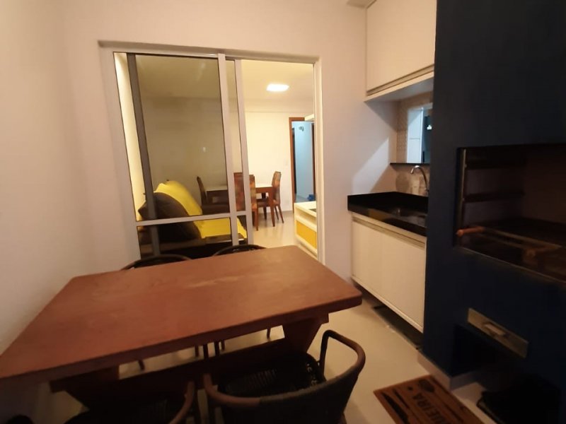 imóvel com 63m² - Vila Ema - Sao Jose dos Campos