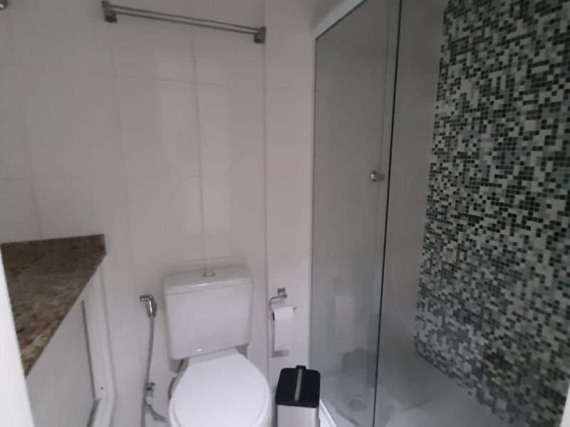 imóvel com 63m² - Vila Ema - Sao Jose dos Campos