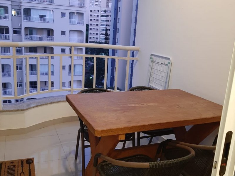 imóvel com 63m² - Vila Ema - Sao Jose dos Campos