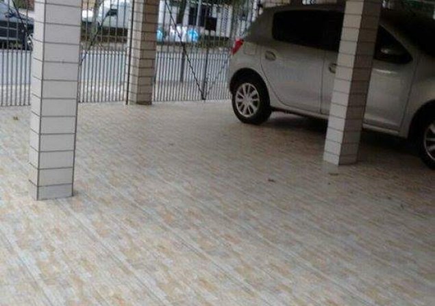 imóvel com 120m²