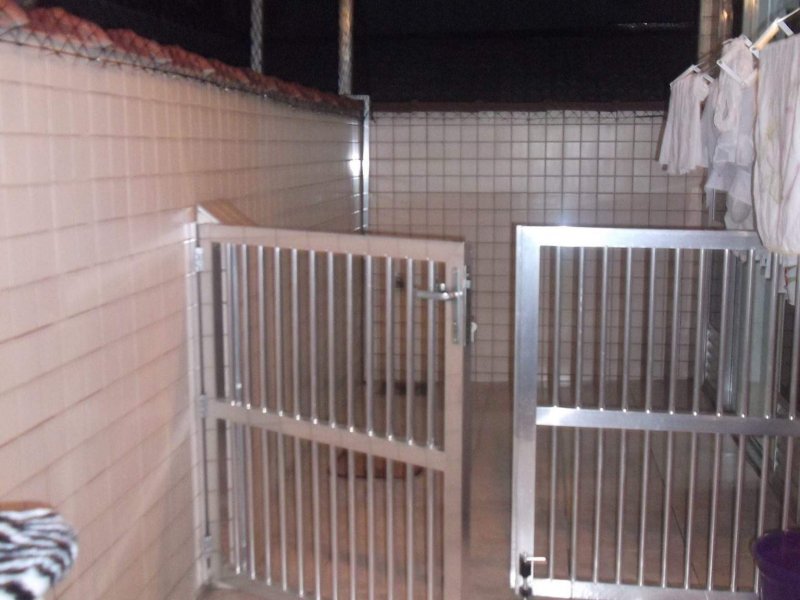 Casa à venda Marapé com 120m² e 2 quartos por R$ 460.000 - 1025311333-received-682057515274762.jpeg
