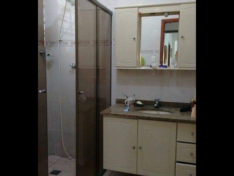 Casa à venda Marapé com 120m² e 2 quartos por R$ 460.000 - 135370689-received-682056571941523.jpeg