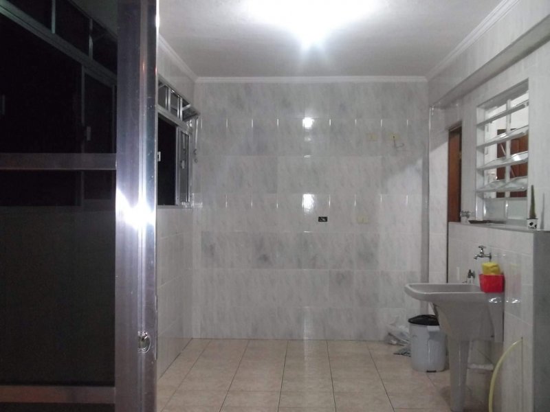 Casa à venda Marapé com 120m² e 2 quartos por R$ 460.000 - 1485070081-received-682057475274766.jpeg