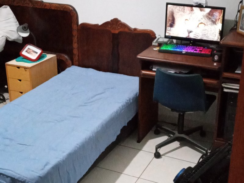 Casa à venda Marapé com 120m² e 2 quartos por R$ 460.000 - 1609928509-20210406-170912.jpg