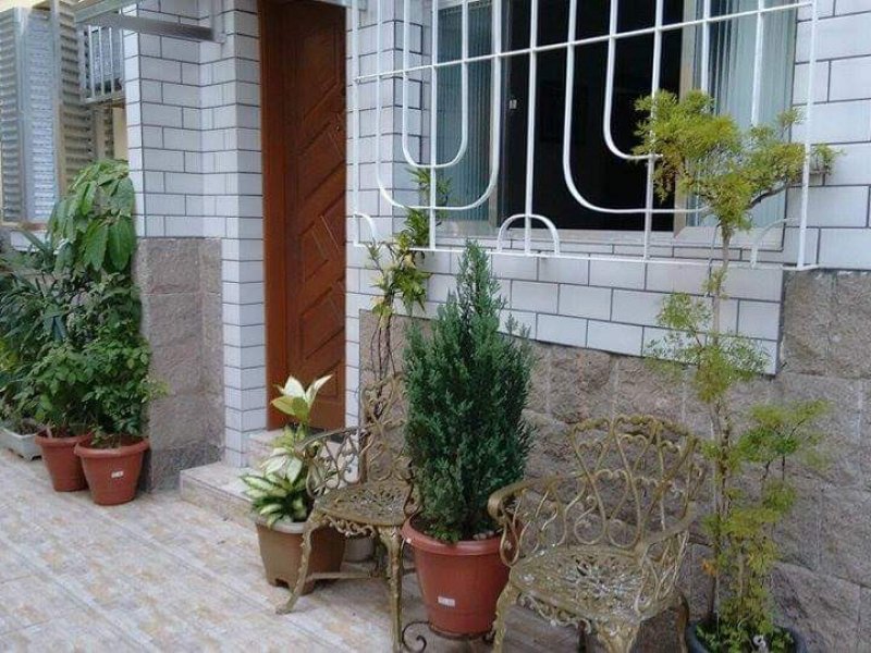 Casa à venda Marapé com 120m² e 2 quartos por R$ 460.000 - 1617484443-received-682056605274853.jpeg