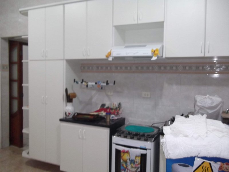 Casa à venda Marapé com 120m² e 2 quartos por R$ 460.000 - 1640730839-received-682057201941460.jpeg