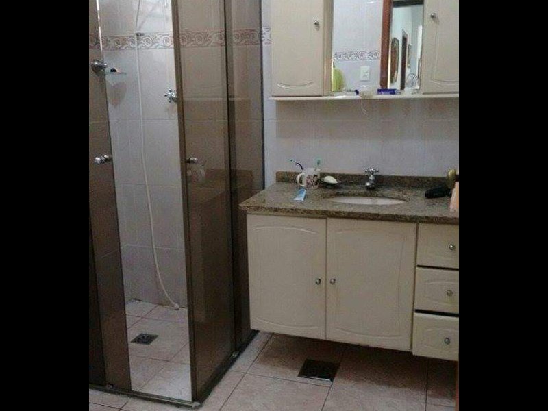 Casa à venda Marapé com 120m² e 2 quartos por R$ 460.000 - 1673262153-received-682056611941519.jpeg