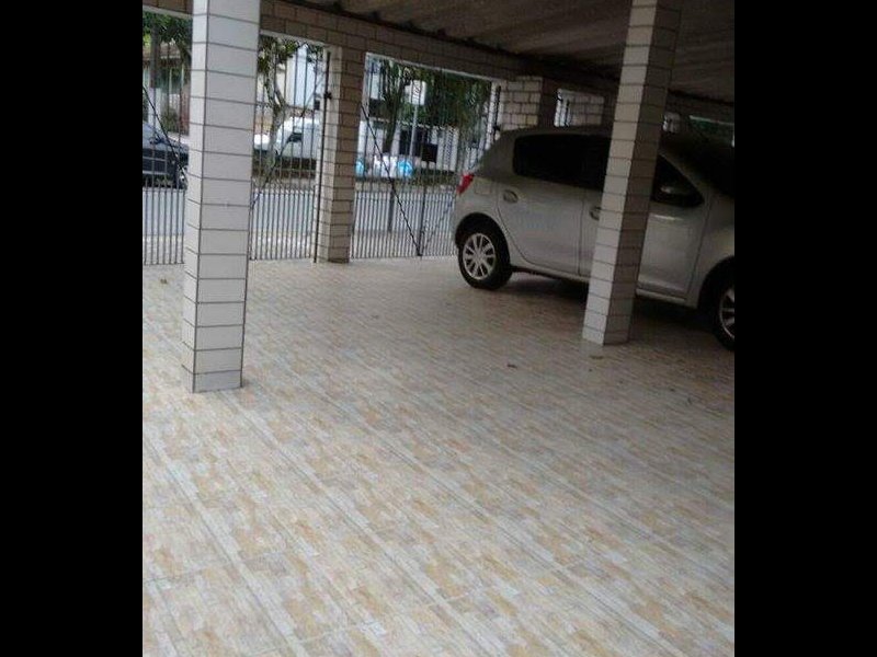 Casa à venda Marapé com 120m² e 2 quartos por R$ 460.000 - 1725198674-received-682056588608188.jpeg