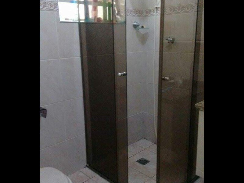 Casa à venda Marapé com 120m² e 2 quartos por R$ 460.000 - 1745203456-received-682056575274856.jpeg