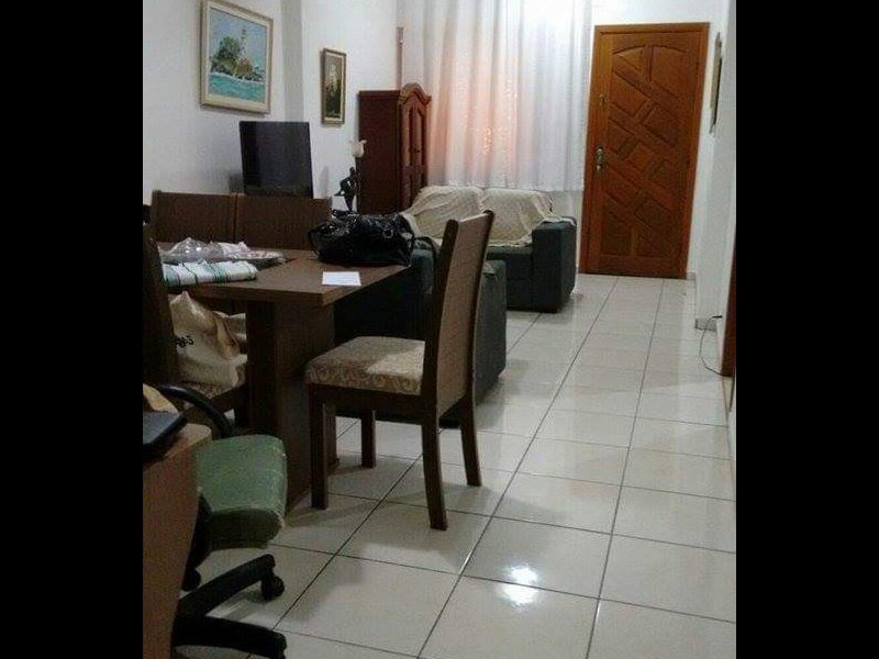 Casa à venda Marapé com 120m² e 2 quartos por R$ 460.000 - 1780457994-received-682056568608190.jpeg