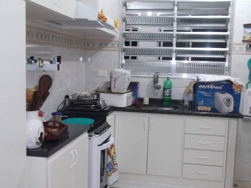 Casa à venda Marapé com 120m² e 2 quartos por R$ 460.000 - 321692180-received-682057368608110.jpeg