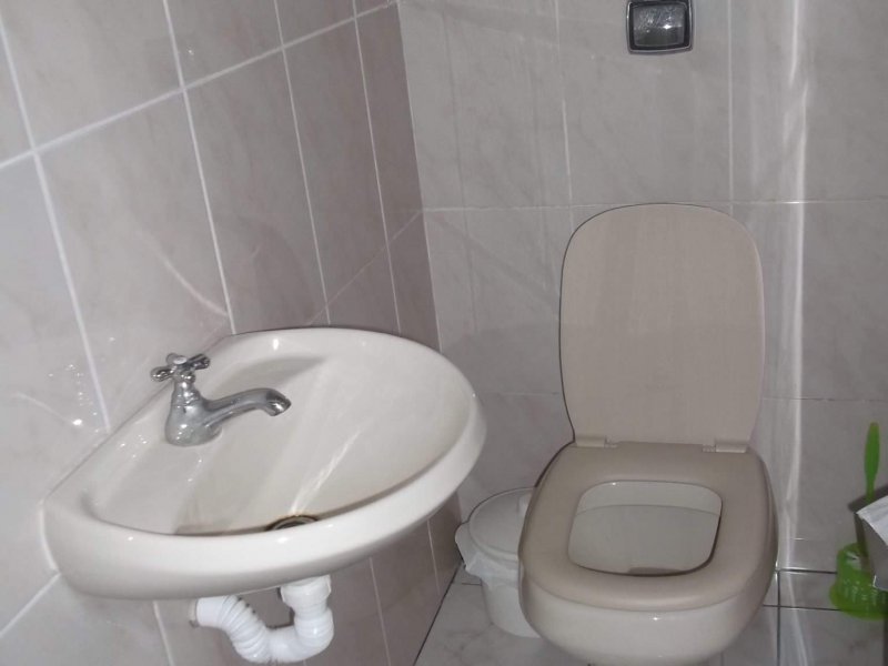 Casa à venda Marapé com 120m² e 2 quartos por R$ 460.000 - 32606148-received-682057388608108.jpeg