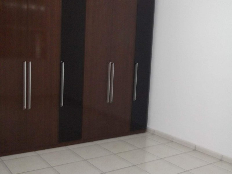Casa à venda Marapé com 120m² e 2 quartos por R$ 460.000 - 484824739-received-682057385274775.jpeg