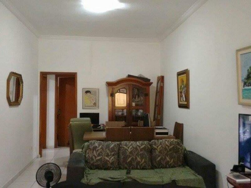 Casa à venda Marapé com 120m² e 2 quartos por R$ 460.000 - 485185436-received-682056585274855.jpeg