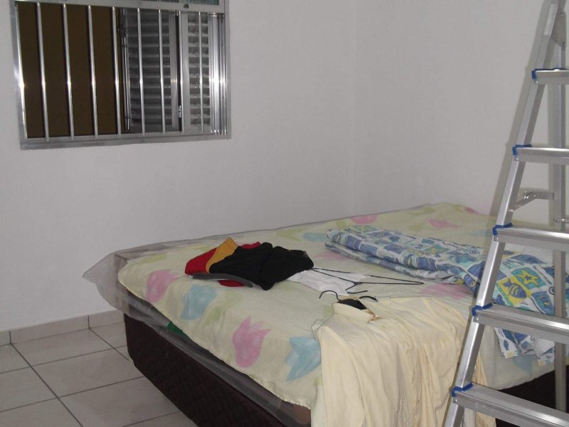 Casa à venda Marapé com 120m² e 2 quartos por R$ 460.000 - 649658930-received-682057511941429.jpeg