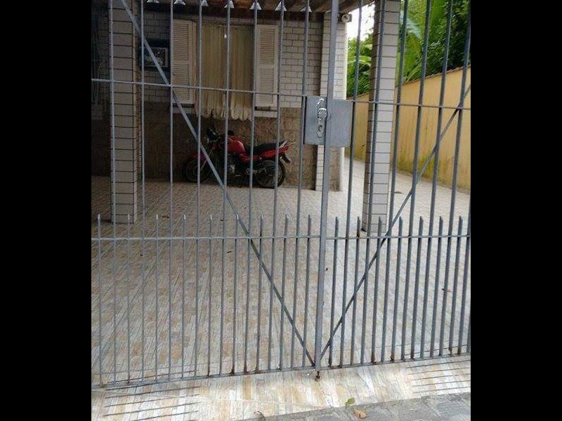 Casa à venda Marapé com 120m² e 2 quartos por R$ 460.000 - 695980464-received-682056591941521.jpeg