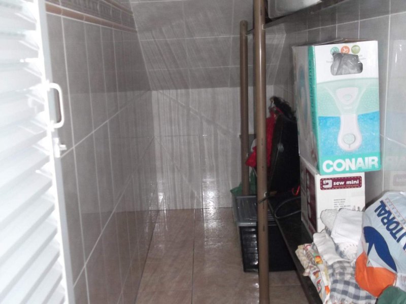 Casa à venda Marapé com 120m² e 2 quartos por R$ 460.000 - 721770100-received-682057228608124.jpeg